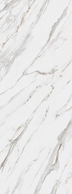 Керамогранит Kerama Marazzi SG074700R Калакатта Голд бежевый обрезной 119,5x320