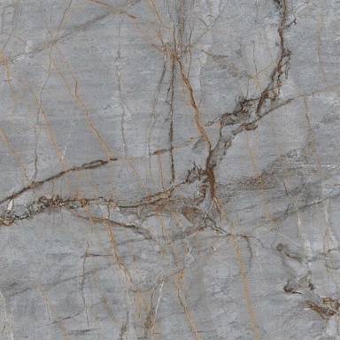 Керамогранит Italica Tiles Instinto natural steel polished 120x120