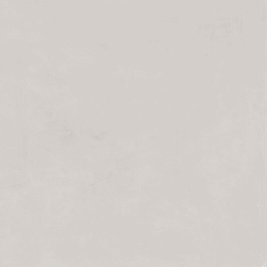 Керамогранит Kerama Marazzi SG648200R Онда серый светлый натуральный обрезной R9 60х60