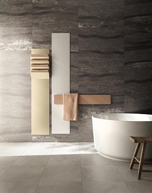 Керамогранит Nanogress Disengaged DG 60x120