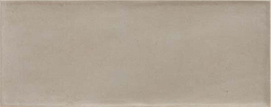 Плитка Argenta Camargue Nuez 20x50