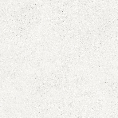 Керамогранит Peronda 34874 Manhattan White AS/90X90/C/R 90x90