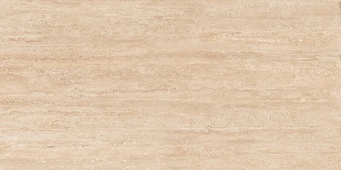 Керамогранит Керлайф Travertino Beige Shape 60x120