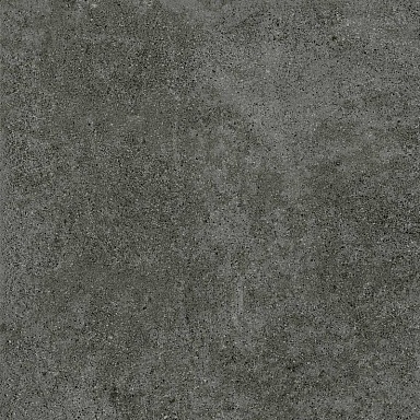 Плитка Axima Монреаль антрацит 40x40