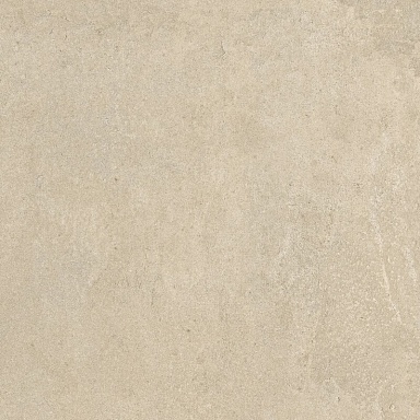 Керамогранит Атлас Конкорд Россия 610010002994 Rinascente Fusion Creta 60x60
