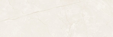 Плитка Laparet 13142TR Sensio crema глянцевый обрезной 30x89,5