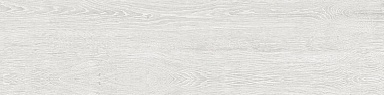 Керамогранит Idalgo Granite Victoria White / Граните Виктория Белый SR 120х29.5