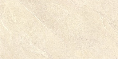 Керамогранит Vitra ArdeStone Песочный Матовый R10A Ректификат 9мм 60х120