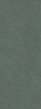 Керамогранит Kerama Marazzi SG075600R6 Майолика зеленый обрезной 119,5x320x6
