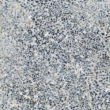 Керамогранит Naxos 132323 Orangerie Boboli Naturale Rettificato 60x60