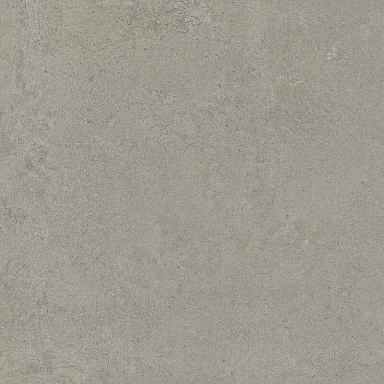 Керамогранит Атлас Конкорд Россия 610010002996 Rinascente Fusion Argilla 60x60