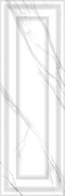 Плитка Eurotile 681 Insomnia панель 29,5х89,5