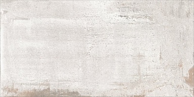Керамогранит Baldocer Detroit Beige 60x120