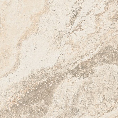 Керамогранит La Faenza TRA RA 90 LP 90x90