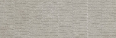Плитка Tau Ceramica Olatua Rlv. Greige Mate Rect 33,3x100