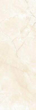 Плитка Eurotile 270 BCU1BG BARCELONA светлая 24.5x69.5