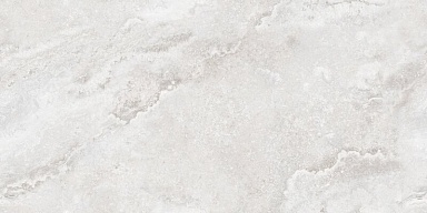 Керамогранит Buono Ceramica OVL4455C Winter Storm Endless Carving 60x120