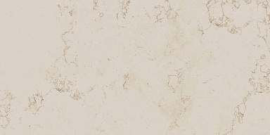 Керамогранит Gardenia Orchidea PF60020804 Bon Ton Biancone Nat 3D Ret 60x120