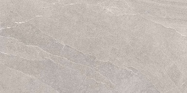 Керамогранит Pamesa Pietra di Lavagna Sabbia 60x120