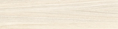Керамогранит New Trend GP1560EXR11 Extrawood Beige матовый 151x602