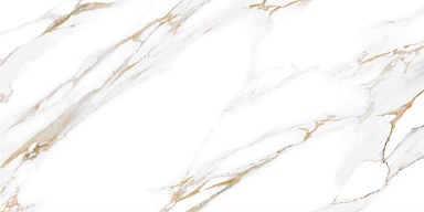 Плитка Alma Ceramica TWU09DKT004 Dakota 24.9x50