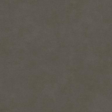 Керамогранит Kerama Marazzi DD173200R Про Чементо коричневый тёмный матовый обрезной 40,2x40,2