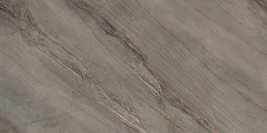 Керамогранит LCM 60120MAE21P Marmorise Marron полированный 600x1200x7