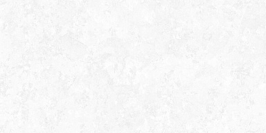 Плитка New Trend WT36PLY00 Play White 300*600*9
