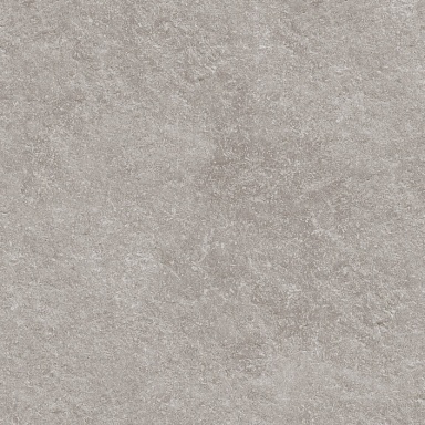 Керамогранит Porcelanosa 100324749 Verbier Silver 59.6x59.6