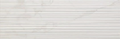 Плитка FAP Ceramiche fRHC Roma Filo Calacatta 25x75