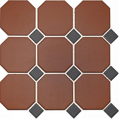 Керамогранит Top Cer 4420OCT14 Field Material 30x30