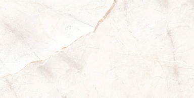 Керамогранит Usak Seramik Manavgat Bone Polished 60x120