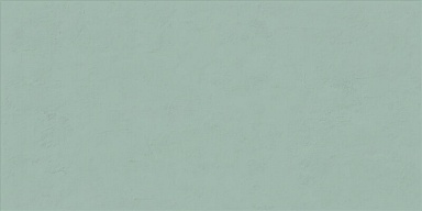 Плитка ABK PF60008232 Mint Ret 60x120