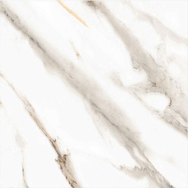 Керамогранит ITC CALACATTA Copper Sugar 60x60