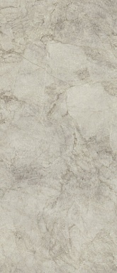 Керамогранит Ape A041965 Taj Mahal Pearl Soft Rect 120x280