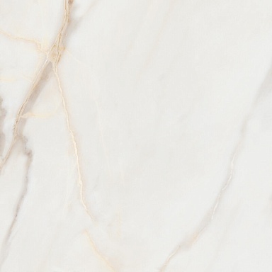 Керамогранит Artkera Group GP6060PUR09M Pure Marble Gold матовый 600x600x9.5