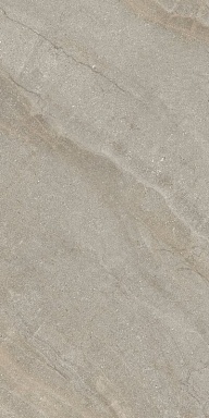 Керамогранит Kerranova K-2403/MR Bereg Grey Beige 600x1200x10