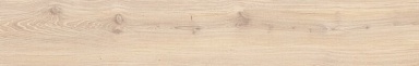 Керамогранит Peronda 38382 Verbier Maple AS/24X151X0,9/C/R 24x151