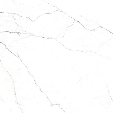 Керамогранит Гранитея G391 Neiva Elegant PR 60x60