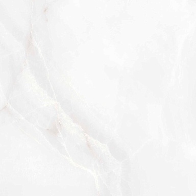 Керамогранит Arcadia Ceramica RT6004-A Feather Onyx Matt Rustic 60x60
