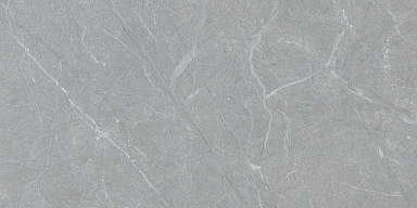 Керамогранит Gresse GRS02-23MD Nimbus карвинг 1200x600x10