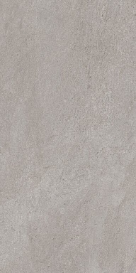 Керамогранит Artcer 1050 Canyon Oxford Grey Grip 120x60
