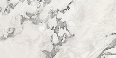 Керамогранит Атлас Конкорд Россия 610010002848 F.d.M.Quark Oyster White Matt Rett 80x160
