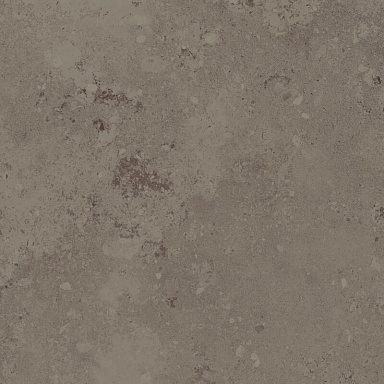 Керамогранит Eurotile Limestone Brown Mat 60x60