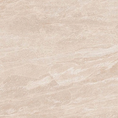 Керамогранит Prissmacer Teide Noce 60x60