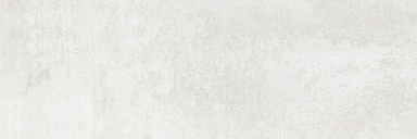 Плитка Laparet LP3090B0000R Ultra perla глянцевый обрезной 30x89,5