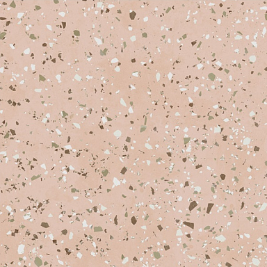 Керамогранит Apavisa PINK NATURAL 59,55X59,55