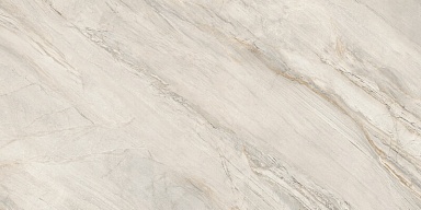 Керамогранит LCM 60120MAE11P Marmorise Beige полированный 600x1200x7