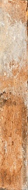 Керамогранит Sadon J92145 Nolita Multicolor 4,8x45
