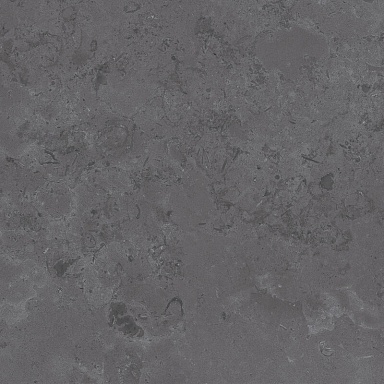 Керамогранит Kerama Marazzi DD640820R Про Лаймстоун серый темный натуральный обрезной 60х60